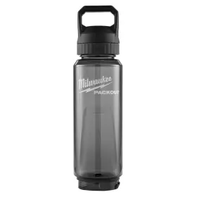 48-22-8373B MILWAUKEE ELECTRIC TOOLS Packout Bottle