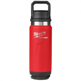 48-22-8396R MILWAUKEE ELECTRIC TOOLS Tool Packout Insulated