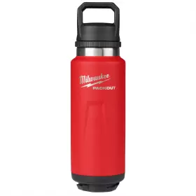 48-22-8397R MILWAUKEE ELECTRIC TOOLS Tool Packout Insulated