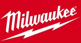 48-22-8473 MILWAUKEE PACKOUT TOOL BOX DRAWER QUICK-ADJUST #2
