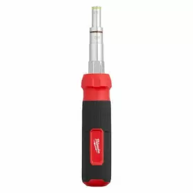 48-22-2920 MILWAUKEE TOOL Nut Driver