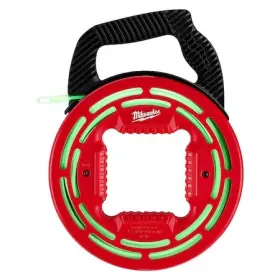 48-22-4184 MILWAUKEE TOOL Glow Fish Tape