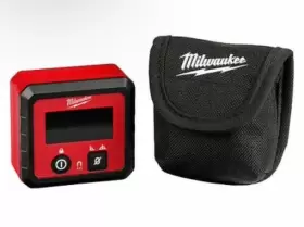 48-22-5602 MILWAUKEE TOOL Angle Gauge