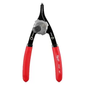 48-22-6530 MILWAUKEE TOOL Retaining Ring Plier Tip