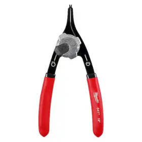48-22-6533 MILWAUKEE TOOL Retaining Ring Plier Tip