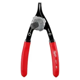 48-22-6535 MILWAUKEE TOOL Retaining Ring Plier Tip