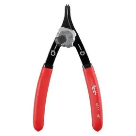 48-22-6537 MILWAUKEE TOOL Retaining Ring Plier Tip
