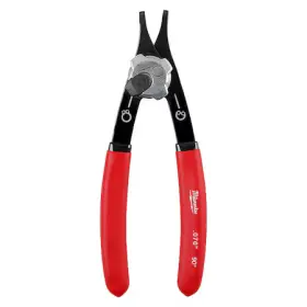 48-22-6538 MILWAUKEE TOOL Retaining Ring Plier Tip