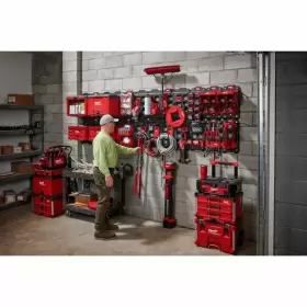 48-22-8342 MILWAUKEE TOOL Packout Wall Basket #2