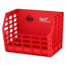 48-22-8342 MILWAUKEE TOOL Packout Wall Basket