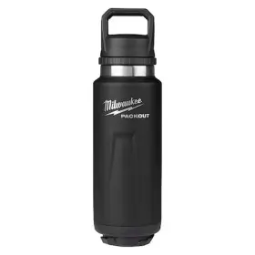48-22-8397B MILWAUKEE TOOL Insulated Bottle Cap