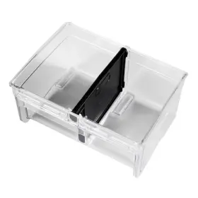 48-22-8434 MILWAUKEE TOOL Packout Tilt