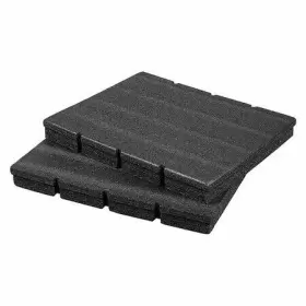 48-22-8453 MILWAUKEE TOOL Foam