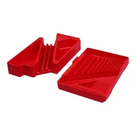 48-22-9484T MILWAUKEE TOOL Sockettray
