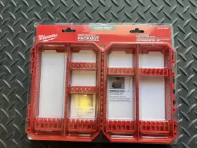 48-32-9922 MILWAUKEE TOOL Impact Driver