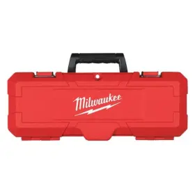 48-53-2839 MILWAUKEE TOOL Cable Head