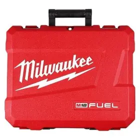 48-53-3060 MILWAUKEE TOOL