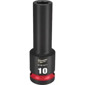 49-66-6271 MILWAUKEE TOOL Shockwave Impact Drive