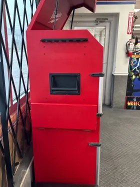 48-22-8541 MILWAUKEE TOOLS Top Bottom Total Drawers Rolling #2