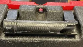 48-53-3062 MILWAUKEE TOOLS #3