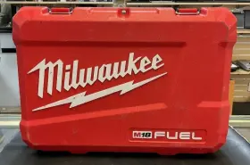 48-53-3062 MILWAUKEE TOOLS