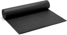 691200797366 MIXPOWER Tool Box Liner Drawer Slip Foam Ru