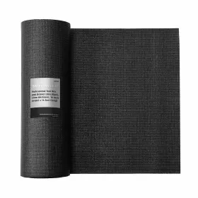 750139058549 MIXPOWER Tool Box Liner Drawer Slip Foam Rubber #2