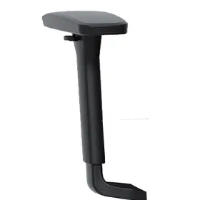 ARMREST-L-ML230 MOLENTS Armrests Ergonomic Office Chair Left