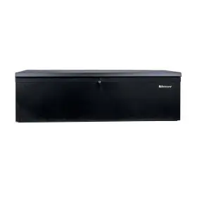 067472234722 MONTEZUMA Steel Lockable Tool Storage Utility