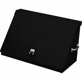 2615261 MONTEZUMA Triangle Top Chest Toolbox #2