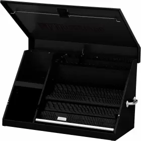 2615261 MONTEZUMA Triangle Top Chest Toolbox #3