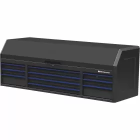 3770887 MONTEZUMA Tool Chest