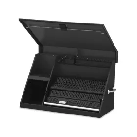 XL450B MONTEZUMA Triangle Toolbox