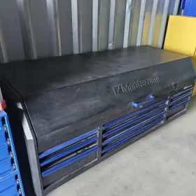 BKM722010CH MONTEZUMA Tool Chest