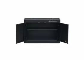 BKMG30202WC MONTEZUMA