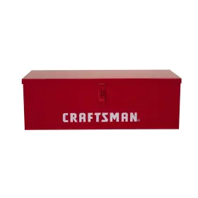 CMXQCHS30UBR MONTEZUMA Craftsman Utility Box