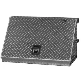 ME300AL MONTEZUMA Triangular Top Chest Drawer