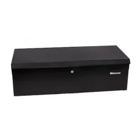 MKDB30B MONTEZUMA Utility Box Steel