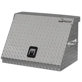 MZ-SE250AL MONTEZUMA Triangle Top Chest