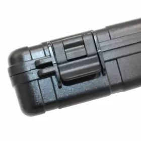778365150585 MOOCY Pluck Foam Watertight Padded #3