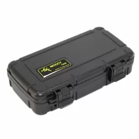 778365150585 MOOCY Pluck Foam Watertight Padded