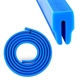 HUI-MORNINGRO-1830 MORNINGRO Pack Slot Cover Milling