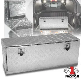 MT1-ULA5105TXOBT STORAGE Trailer Box Top Handle Key