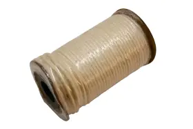 31942568 MSC Ptfe Synthetic Fiber Compression Nos 31942568 MSC Ptfe Synthetic Fiber Compression Nos