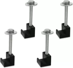 445027122183 MSCRP Mount Clamps Tool Box Tie Down Hook