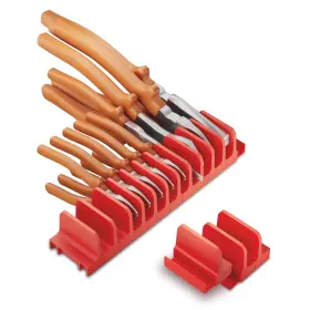 PR12M MUDYGELAY Plier Organizer Toolbox Tool Drawer Magnetic
