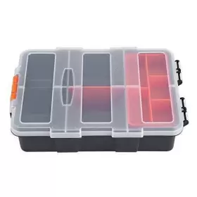 781593173516 MUMUSUKI Storage Box Organizer