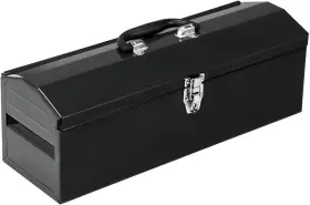 661022477111 MUTSMOVER Tool Box Storage Tray Workshop