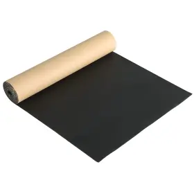 MF-23A MYFULLY Sponge Roll