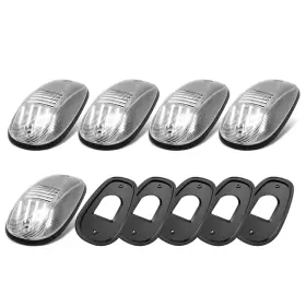 17292215 MYNOWAY Led Roof Lights Ram 5500